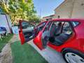 SEAT Ibiza Ibiza ST 1.4 Reference Reference Rojo - thumbnail 19