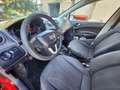 SEAT Ibiza Ibiza ST 1.4 Reference Reference Rojo - thumbnail 2