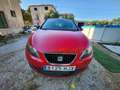 SEAT Ibiza Ibiza ST 1.4 Reference Reference Rojo - thumbnail 14
