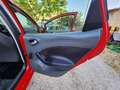 SEAT Ibiza Ibiza ST 1.4 Reference Reference Rojo - thumbnail 20