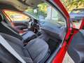 SEAT Ibiza Ibiza ST 1.4 Reference Reference Rojo - thumbnail 21