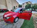SEAT Ibiza Ibiza ST 1.4 Reference Reference Rojo - thumbnail 1