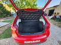 SEAT Ibiza Ibiza ST 1.4 Reference Reference Rojo - thumbnail 12