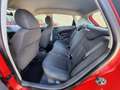 SEAT Ibiza Ibiza ST 1.4 Reference Reference Rojo - thumbnail 11