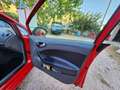 SEAT Ibiza Ibiza ST 1.4 Reference Reference Rojo - thumbnail 13