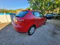 SEAT Ibiza Ibiza ST 1.4 Reference Reference Rojo - thumbnail 10