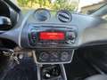 SEAT Ibiza Ibiza ST 1.4 Reference Reference Rojo - thumbnail 3