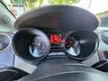 SEAT Ibiza Ibiza ST 1.4 Reference Reference Rojo - thumbnail 8