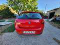 SEAT Ibiza Ibiza ST 1.4 Reference Reference Rojo - thumbnail 4