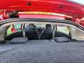 SEAT Ibiza Ibiza ST 1.4 Reference Reference Rojo - thumbnail 16