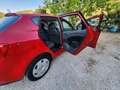 SEAT Ibiza Ibiza ST 1.4 Reference Reference Rojo - thumbnail 22