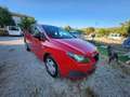 SEAT Ibiza Ibiza ST 1.4 Reference Reference Rojo - thumbnail 7