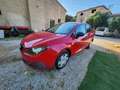 SEAT Ibiza Ibiza ST 1.4 Reference Reference Rojo - thumbnail 5