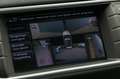 Land Rover Range Rover Evoque 2.0 Si 4WD 241pk Autobiography | Panoramadak | Mem Zwart - thumbnail 9