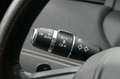 Land Rover Range Rover Evoque 2.0 Si 4WD 241pk Autobiography | Panoramadak | Mem Zwart - thumbnail 17
