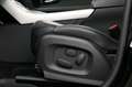 Land Rover Range Rover Evoque 2.0 Si 4WD 241pk Autobiography | Panoramadak | Mem Zwart - thumbnail 12