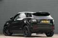 Land Rover Range Rover Evoque 2.0 Si 4WD 241pk Autobiography | Panoramadak | Mem Zwart - thumbnail 4