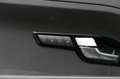 Land Rover Range Rover Evoque 2.0 Si 4WD 241pk Autobiography | Panoramadak | Mem Zwart - thumbnail 11