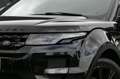 Land Rover Range Rover Evoque 2.0 Si 4WD 241pk Autobiography | Panoramadak | Mem Zwart - thumbnail 26