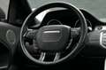 Land Rover Range Rover Evoque 2.0 Si 4WD 241pk Autobiography | Panoramadak | Mem Zwart - thumbnail 16