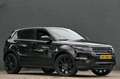 Land Rover Range Rover Evoque 2.0 Si 4WD 241pk Autobiography | Panoramadak | Mem Zwart - thumbnail 3