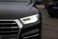 Audi Q5 Q5 2.0 TDI 190CV quattro S-Tronic S-Line Exterior Schwarz - thumbnail 4