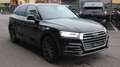 Audi Q5 Q5 2.0 TDI 190CV quattro S-Tronic S-Line Exterior Schwarz - thumbnail 3