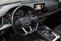 Audi Q5 Q5 2.0 TDI 190CV quattro S-Tronic S-Line Exterior Schwarz - thumbnail 9