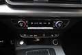 Audi Q5 Q5 2.0 TDI 190CV quattro S-Tronic S-Line Exterior Schwarz - thumbnail 14
