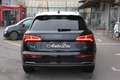 Audi Q5 Q5 2.0 TDI 190CV quattro S-Tronic S-Line Exterior Schwarz - thumbnail 6