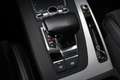 Audi Q5 Q5 2.0 TDI 190CV quattro S-Tronic S-Line Exterior Schwarz - thumbnail 15