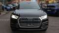 Audi Q5 Q5 2.0 TDI 190CV quattro S-Tronic S-Line Exterior Schwarz - thumbnail 2