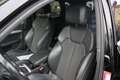 Audi Q5 Q5 2.0 TDI 190CV quattro S-Tronic S-Line Exterior Schwarz - thumbnail 10