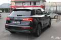 Audi Q5 Q5 2.0 TDI 190CV quattro S-Tronic S-Line Exterior Schwarz - thumbnail 5