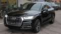 Audi Q5 Q5 2.0 TDI 190CV quattro S-Tronic S-Line Exterior Schwarz - thumbnail 1