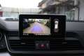 Audi Q5 Q5 2.0 TDI 190CV quattro S-Tronic S-Line Exterior Schwarz - thumbnail 13