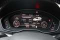 Audi Q5 Q5 2.0 TDI 190CV quattro S-Tronic S-Line Exterior Schwarz - thumbnail 11
