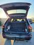 Volkswagen Tiguan Allspace 2.0 TDI SCR DSG 4MOTION Advanced BMT R LINE Nero - thumbnail 6