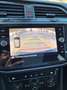 Volkswagen Tiguan Allspace 2.0 TDI SCR DSG 4MOTION Advanced BMT R LINE Nero - thumbnail 13