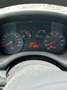Fiat Punto benzina 16 valvole 80 cv Argento - thumbnail 1