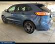 Ford Edge 2019 - Edge 2.0 ecoblue ST-Line s&s awd 238cv auto Albastru - thumbnail 16