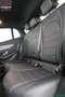 Mercedes-Benz GLC 300 e Coupe 4M AMG KEYLESS,LEDILS,MEMORY,AHK Fekete - thumbnail 12
