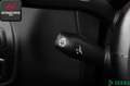 Mercedes-Benz GLC 300 e Coupe 4M AMG KEYLESS,LEDILS,MEMORY,AHK Fekete - thumbnail 18