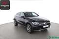 Mercedes-Benz GLC 300 e Coupe 4M AMG KEYLESS,LEDILS,MEMORY,AHK Černá - thumbnail 7