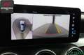 Mercedes-Benz GLC 300 e Coupe 4M AMG KEYLESS,LEDILS,MEMORY,AHK Černá - thumbnail 27