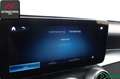 Mercedes-Benz GLC 300 e Coupe 4M AMG KEYLESS,LEDILS,MEMORY,AHK Černá - thumbnail 28