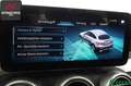 Mercedes-Benz GLC 300 e Coupe 4M AMG KEYLESS,LEDILS,MEMORY,AHK Černá - thumbnail 26
