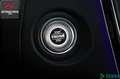 Mercedes-Benz GLC 300 e Coupe 4M AMG KEYLESS,LEDILS,MEMORY,AHK Černá - thumbnail 21