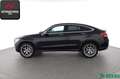 Mercedes-Benz GLC 300 e Coupe 4M AMG KEYLESS,LEDILS,MEMORY,AHK Černá - thumbnail 2