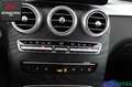 Mercedes-Benz GLC 300 e Coupe 4M AMG KEYLESS,LEDILS,MEMORY,AHK Černá - thumbnail 22